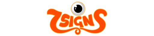 7 Signs in region_name.pl 