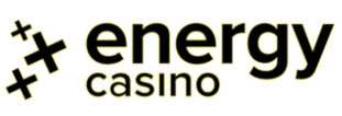 Energy Casino in region_name.pl 
