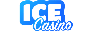 IceCasino in region_name.pl 
