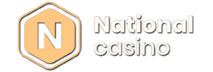 National Casino in region_name.pl 