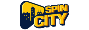 Spin City in region_name.pl 