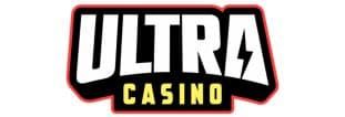 Ultra Casino in region_name.pl 