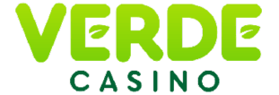 Verde Casino in region_name.pl 