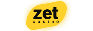 Zet Casino in region_name.pl 