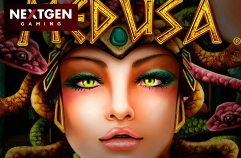 Medusa (NextGen)