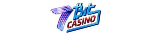 Recenzja 7Bit Casino