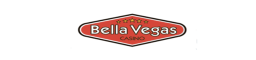Recenzja Bella Vegas Casino