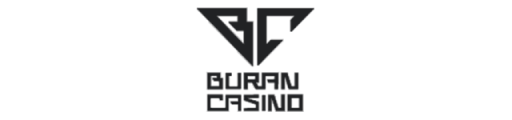 Recenzja Buran Casino