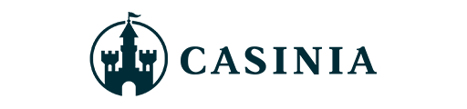 Recenzja Casinia Casino