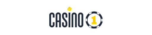 Recenzja Casino1 Club