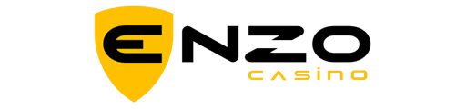 Recenzja Enzo Casino