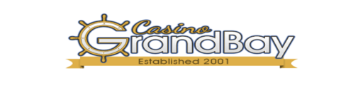 Recenzja GrandBay Casino