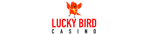 Recenzja Lucky Bird Casino
