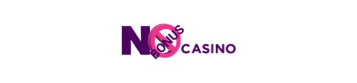 Recenzja No Bonus Casino