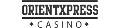 Recenzja OrientXpress Casino