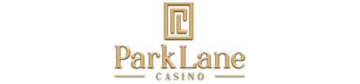 Recenzja Parklane Casino