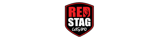 Recenzja Red Stag Casino