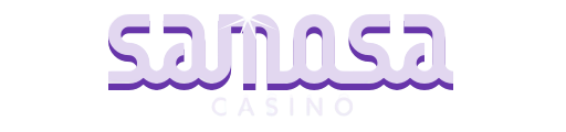 Recenzja Samosa Casino