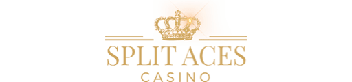 Recenzja Split Aces Casino