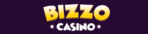 Recenzja Bizzo Casino