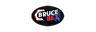 Recenzja Bruce Bet Casino