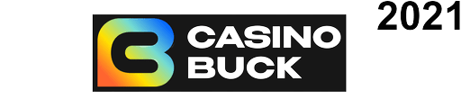 Recenzja Casino Buck