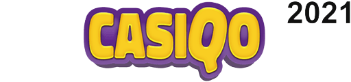 Recenzja Casiqo