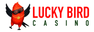 Recenzja Lucky Bird Casino