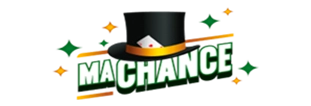 Recenzja MaChance Casino