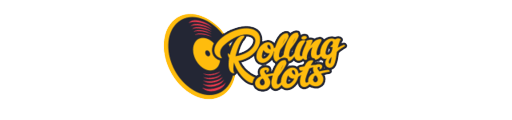 Recenzja Rolling Slots