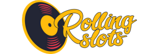 Recenzja Rolling Slots