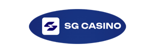 Recenzja SG Casino