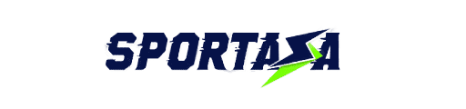 Recenzja Sportaza