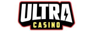 Recenzja Ultra Casino