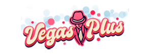 Recenzja VegasPlus Casino