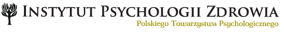 psychologia.edu.pl logo