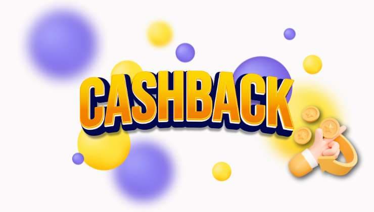 Cashback casino Nowekasyna-pl.com