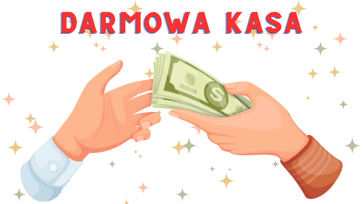 Darmowa kasa za rejestrację bez depozytu Nowekasyna-pl.com