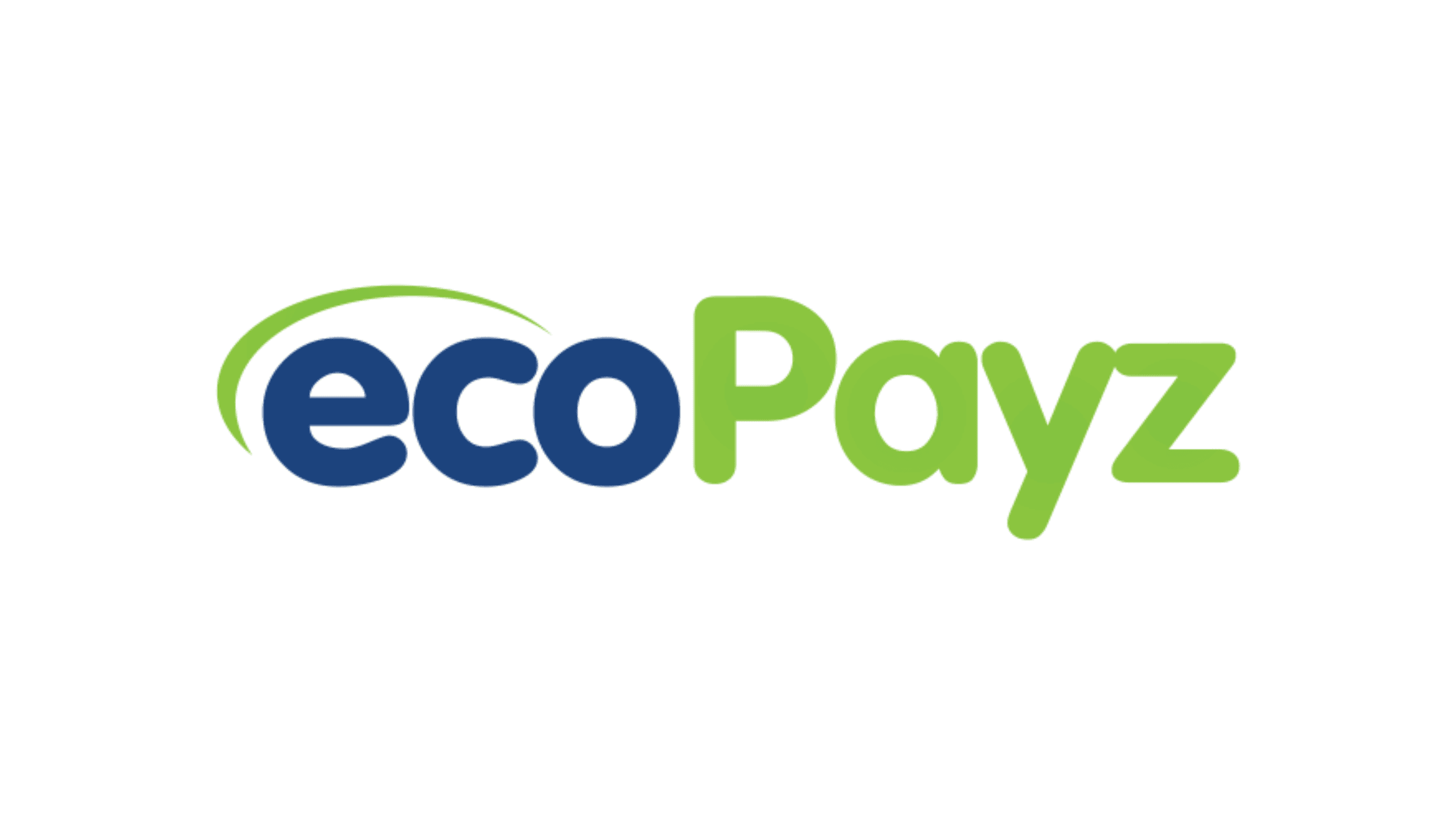 EcoPayz co to za dostawca płatności?