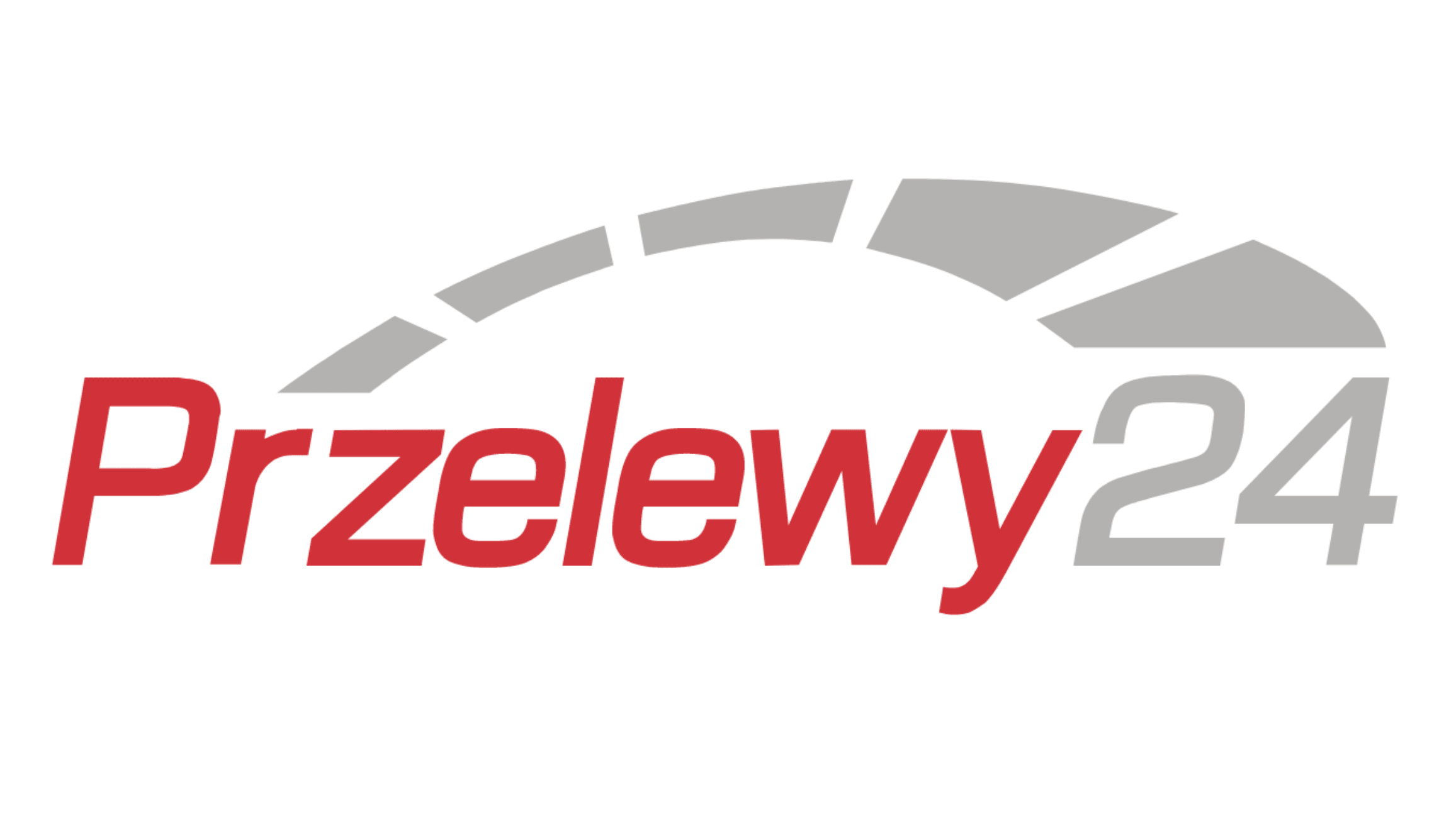 Kasyno Przelewy24 Nowekasyna-pl.com