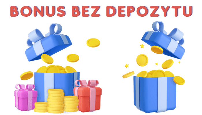 Nowe Kasyna z Bonusem bez Depozytu Nowekasyna-pl.com