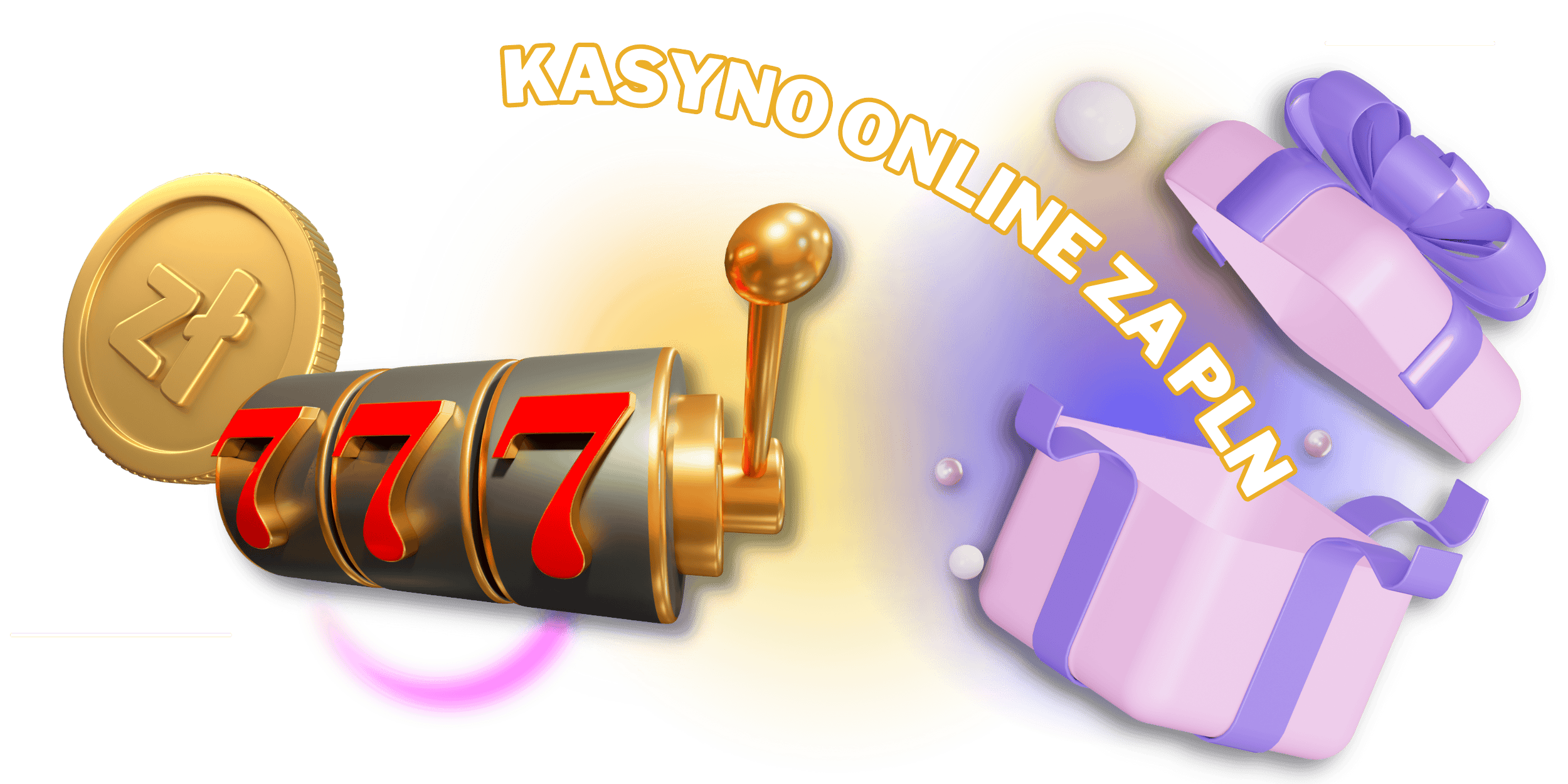 Kasyno online za pln Nowekasyna-pl.com