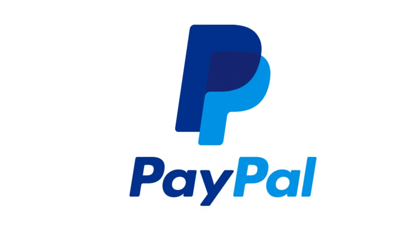 PayPal co to — jak działa ten system?