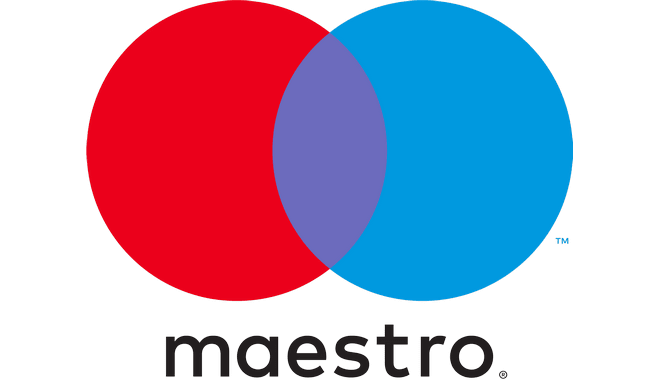 5 Kroków do Znalezienia Zaufanego Kasyna Maestro