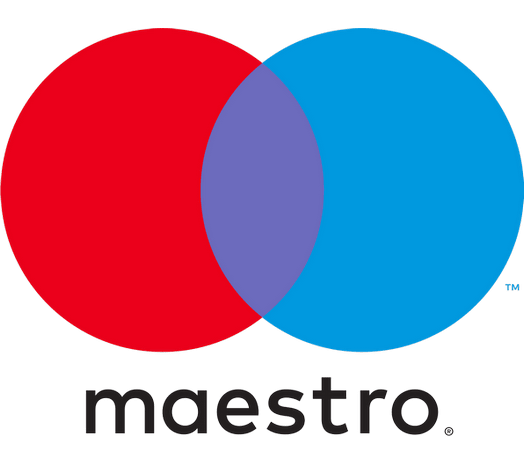 Kasyna Maestro od MasterCard: Wszystkie Szczegóły Nowekasyna-pl.com